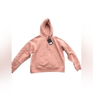 THE KOOPLES Sweatshirt FR 2